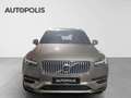 Volvo XC90 2.0 T8 RECHARGE INSCRIPTION 7P Gold - thumbnail 13