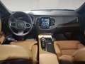 Volvo XC90 2.0 T8 RECHARGE INSCRIPTION 7P Gold - thumbnail 3