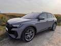 Audi Q4 e-tron Q4 50 e-tron quattro 220kW 82kWh Grau - thumbnail 12