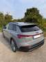 Audi Q4 e-tron Q4 50 e-tron quattro 220kW 82kWh Grau - thumbnail 11