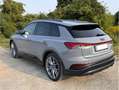 Audi Q4 e-tron Q4 50 e-tron quattro 220kW 82kWh Grau - thumbnail 10