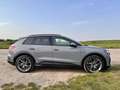 Audi Q4 e-tron Q4 50 e-tron quattro 220kW 82kWh Grau - thumbnail 7
