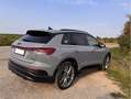 Audi Q4 e-tron Q4 50 e-tron quattro 220kW 82kWh Grau - thumbnail 8