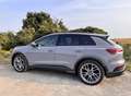 Audi Q4 e-tron Q4 50 e-tron quattro 220kW 82kWh Grau - thumbnail 1