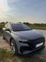 Audi Q4 e-tron Q4 50 e-tron quattro 220kW 82kWh Grau - thumbnail 5