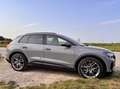 Audi Q4 e-tron Q4 50 e-tron quattro 220kW 82kWh Grau - thumbnail 6