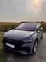 Audi Q4 e-tron Q4 50 e-tron quattro 220kW 82kWh Grau - thumbnail 13