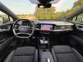 Audi Q4 e-tron Q4 50 e-tron quattro 220kW 82kWh Grau - thumbnail 16