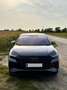 Audi Q4 e-tron Q4 50 e-tron quattro 220kW 82kWh Grau - thumbnail 14