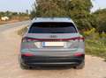 Audi Q4 e-tron Q4 50 e-tron quattro 220kW 82kWh Grau - thumbnail 9