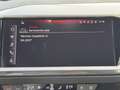 Audi Q4 e-tron Q4 50 e-tron quattro 220kW 82kWh Grau - thumbnail 18
