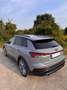 Audi Q4 e-tron Q4 50 e-tron quattro 220kW 82kWh Grau - thumbnail 15