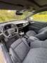 Audi Q4 e-tron Q4 50 e-tron quattro 220kW 82kWh Grau - thumbnail 19