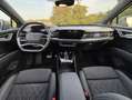 Audi Q4 e-tron Q4 50 e-tron quattro 220kW 82kWh Grau - thumbnail 20