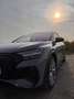 Audi Q4 e-tron Q4 50 e-tron quattro 220kW 82kWh Grau - thumbnail 4
