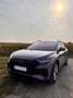 Audi Q4 e-tron Q4 50 e-tron quattro 220kW 82kWh Grau - thumbnail 3