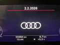 Audi Q4 e-tron Q4 50 e-tron quattro 220kW 82kWh Grau - thumbnail 17