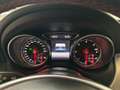 Mercedes-Benz CLA 180 /Shooting brake /AMG pack/pdc/cc/navi/Led/Camera/ Niebieski - thumbnail 14