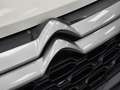 Citroen Jumper L3H2 Business Kamera AHK Klima Euro 6 USB White - thumbnail 11