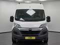 Citroen Jumper L3H2 Business Kamera AHK Klima Euro 6 USB White - thumbnail 3