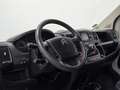 Citroen Jumper L3H2 Business Kamera AHK Klima Euro 6 USB White - thumbnail 15