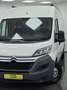 Citroen Jumper L3H2 Business Kamera AHK Klima Euro 6 USB White - thumbnail 9