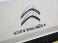 Citroen Jumper L3H2 Business Kamera AHK Klima Euro 6 USB White - thumbnail 13