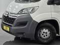 Citroen Jumper L3H2 Business Kamera AHK Klima Euro 6 USB White - thumbnail 8