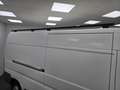 Citroen Jumper L3H2 Business Kamera AHK Klima Euro 6 USB White - thumbnail 12