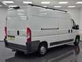 Citroen Jumper L3H2 Business Kamera AHK Klima Euro 6 USB White - thumbnail 5