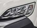 Citroen Jumper L3H2 Business Kamera AHK Klima Euro 6 USB White - thumbnail 10