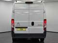 Citroen Jumper L3H2 Business Kamera AHK Klima Euro 6 USB White - thumbnail 6