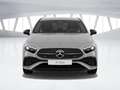 Mercedes-Benz A 250 A 250 e Plug-in Hybrid Alpine Grey Edition Grau - thumbnail 7