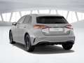 Mercedes-Benz A 250 A 250 e Plug-in Hybrid Alpine Grey Edition Grau - thumbnail 2