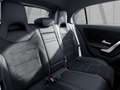 Mercedes-Benz A 250 A 250 e Plug-in Hybrid Alpine Grey Edition Grau - thumbnail 4