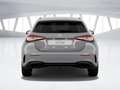 Mercedes-Benz A 250 A 250 e Plug-in Hybrid Alpine Grey Edition Grau - thumbnail 9