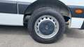 Renault Master Van L3H2 145 CV – E5A Bianco - thumbnail 13