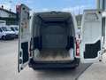 Renault Master Van L3H2 145 CV – E5A Bianco - thumbnail 8