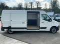 Renault Master Van L3H2 145 CV – E5A Bianco - thumbnail 9