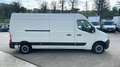 Renault Master Van L3H2 145 CV – E5A Bianco - thumbnail 3