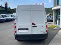 Renault Master Van L3H2 145 CV – E5A Bianco - thumbnail 7