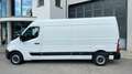 Renault Master Van L3H2 145 CV – E5A Bianco - thumbnail 4