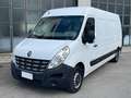 Renault Master Van L3H2 145 CV – E5A Bianco - thumbnail 1
