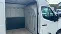 Renault Master Van L3H2 145 CV – E5A Bianco - thumbnail 10