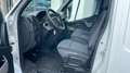 Renault Master Van L3H2 145 CV – E5A Bianco - thumbnail 16
