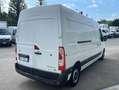 Renault Master Van L3H2 145 CV – E5A Bianco - thumbnail 5