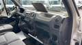 Renault Master Van L3H2 145 CV – E5A Bianco - thumbnail 21