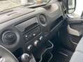 Renault Master Van L3H2 145 CV – E5A Bianco - thumbnail 17