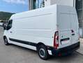 Renault Master Van L3H2 145 CV – E5A Bianco - thumbnail 6