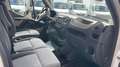 Renault Master Van L3H2 145 CV – E5A Bianco - thumbnail 20